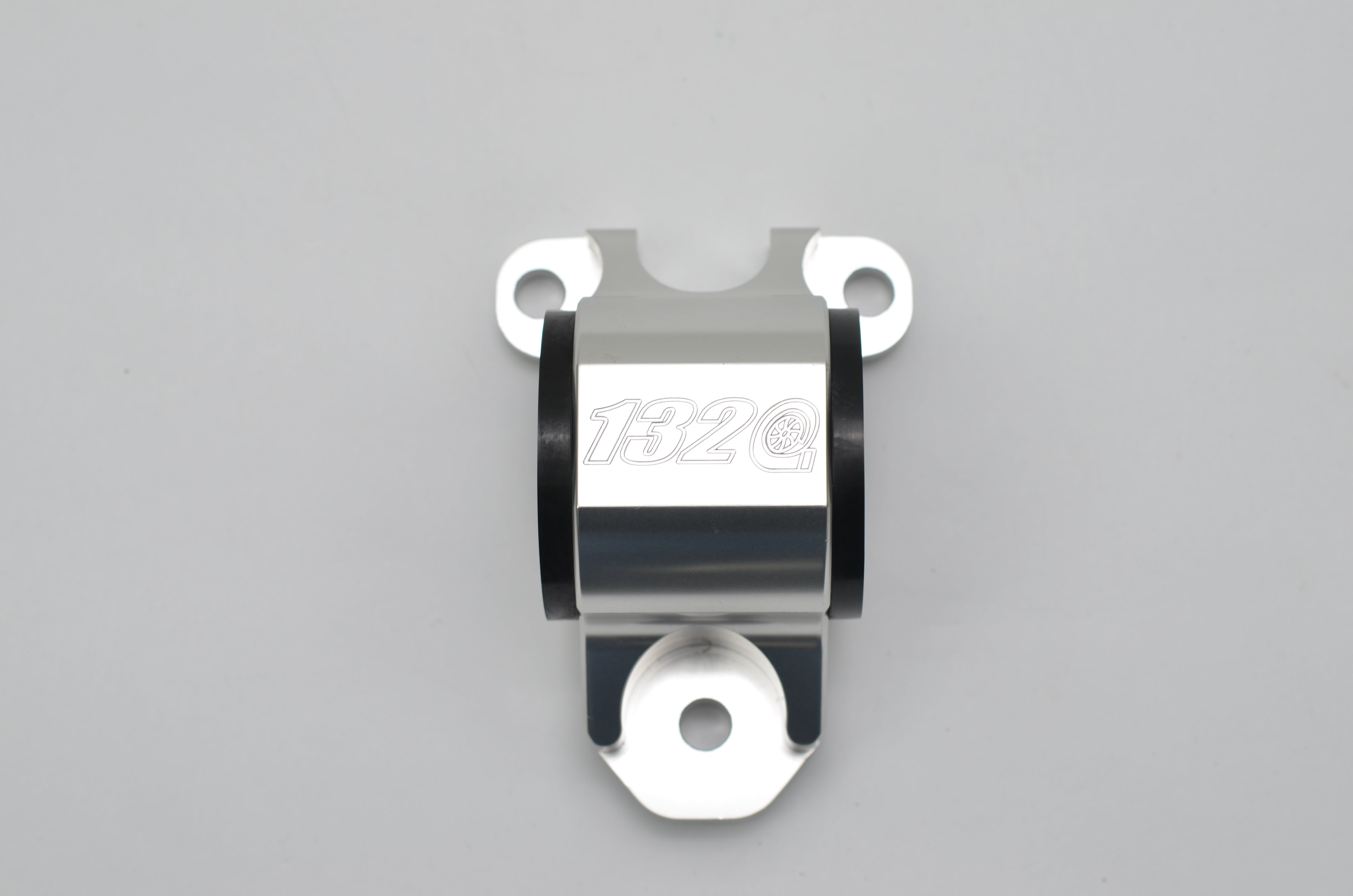1320 Performance Rear Motor Mount For Honda Civic & Acura Integra (B/D Series) – 68A Polyurethane Mount