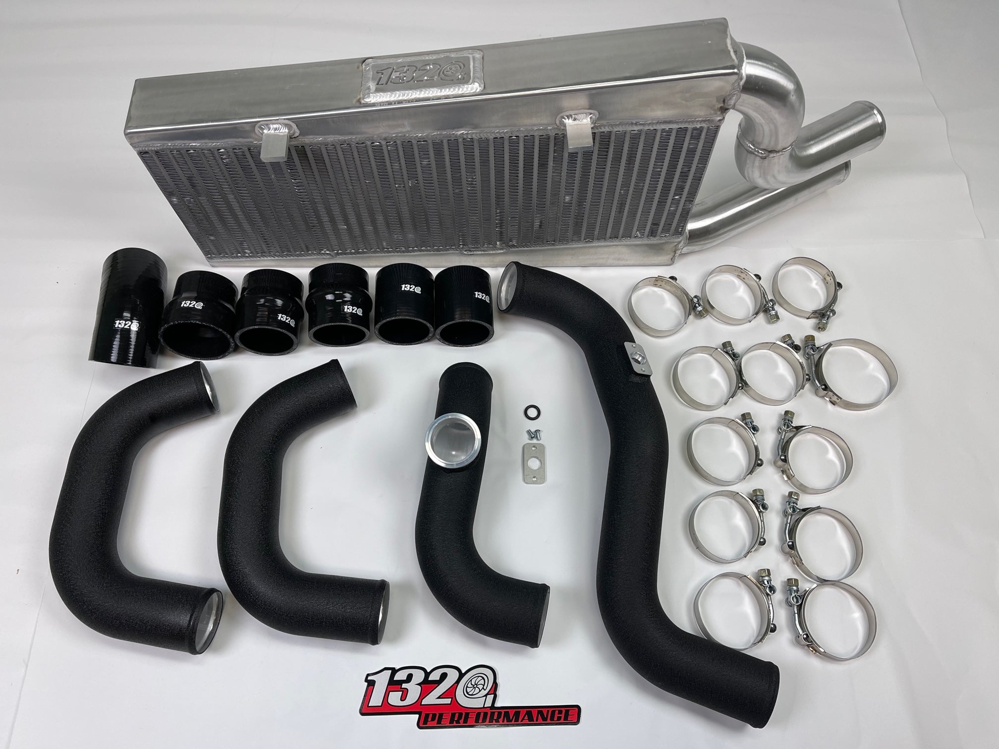 1320 Performance - JDM Parts, Performance Parts and Auto Parts. | 1320 ...