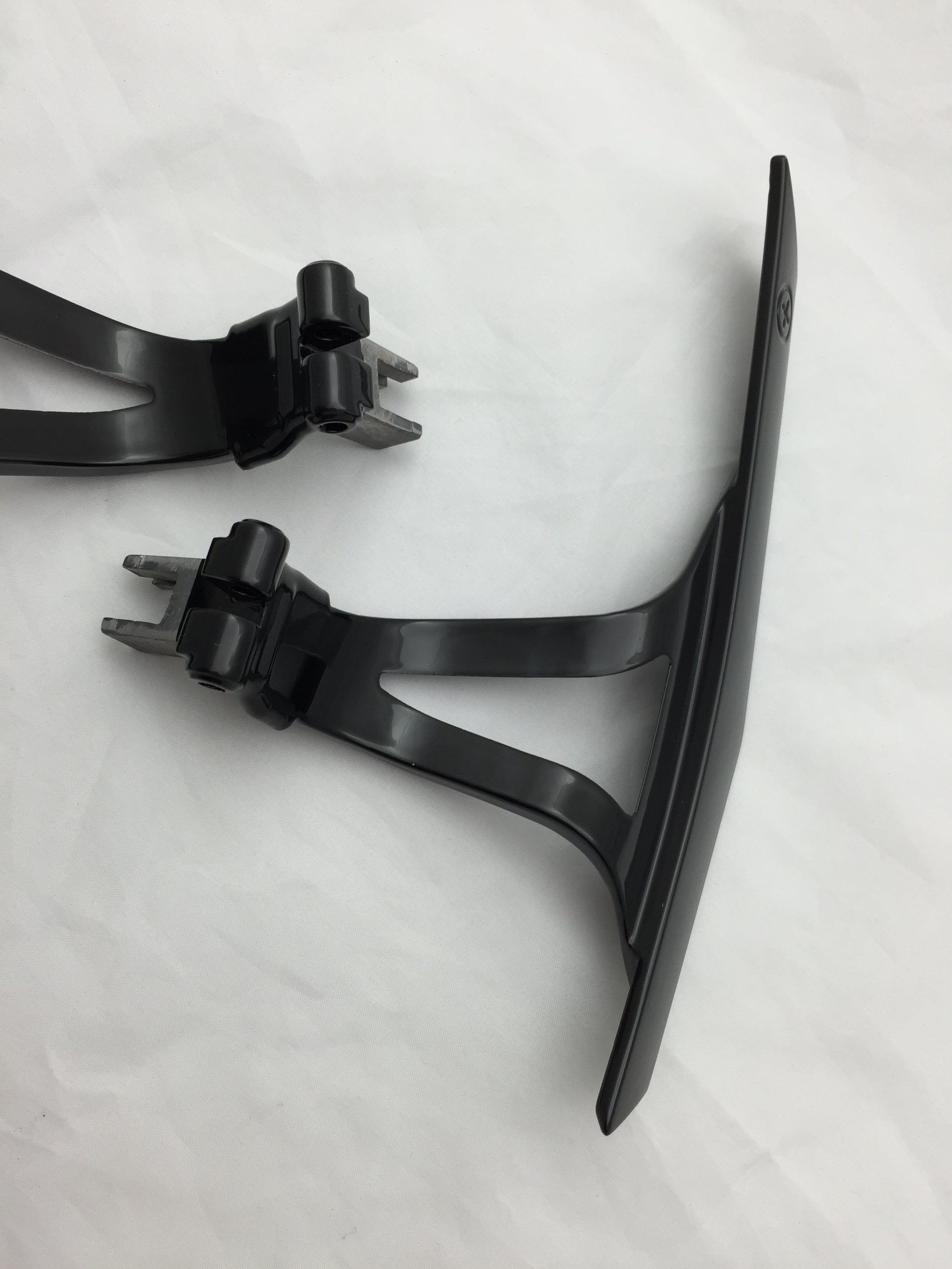 NISSAN Skyline V36 INFINITI G37 G35 Q50 Q60 Steering Wheel Paddle Shifters JDM NISSAN Skyline V36 INFINITI G37 G35 Q50 Q60 Steering Wheel Paddle Shifters JDM
