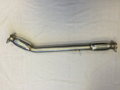 frs_20front_20pipe_240x.jpg?v=