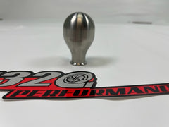 NOSTAL WORKS 20枚コンプ Lincoln Electric 9SM20593 Tension Knob Assembly - IMS Supply